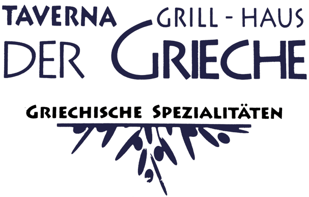 Grillhaus der Grieche