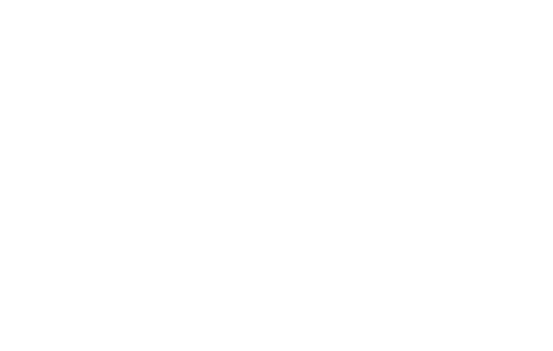 grosses logo grill-haus der grieche weiss